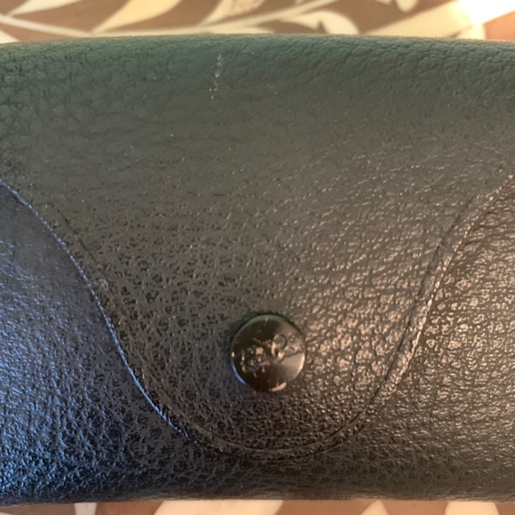 Ray-ban Aviator Classic Green - Picture 8 of 8